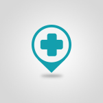 Dr. Ricardo H Braga